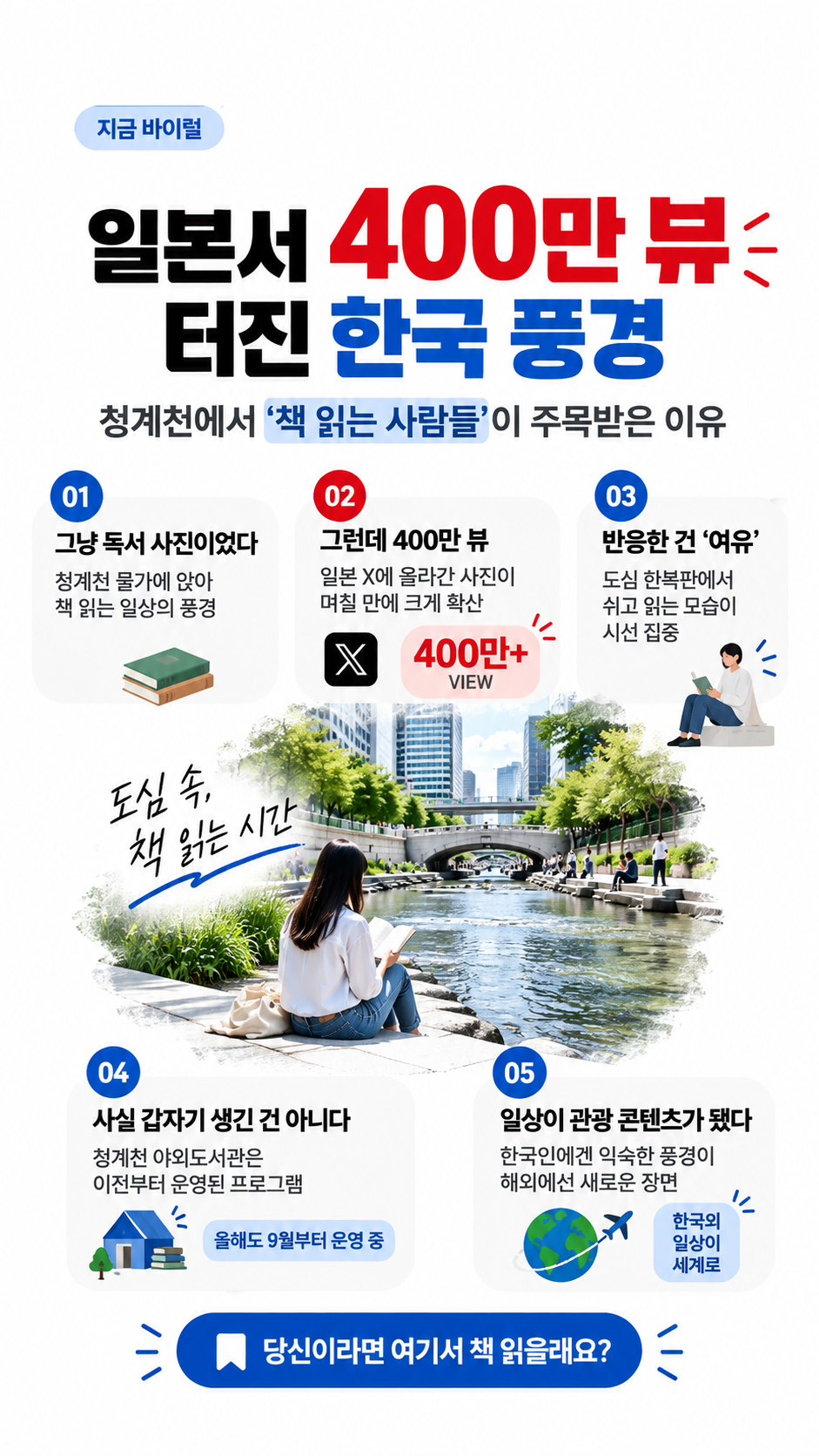 지역 정보 원페이지 릴스